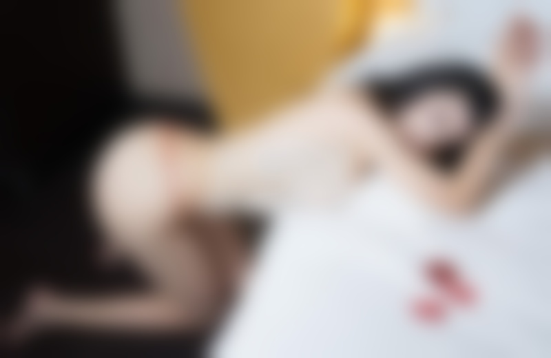 我为他做了那么多 他为什么不爱我？