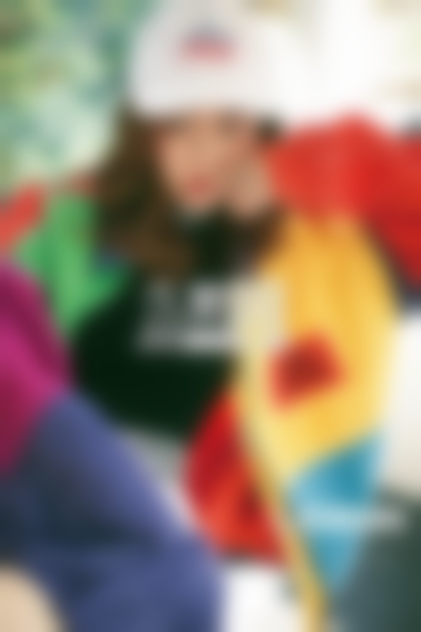 想女朋友了-相爱容易相处难 6招拉近彼此距离