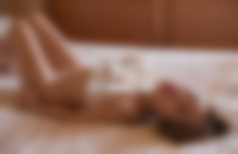 异地恋挽回男友攻略：5招让前男友回心转意