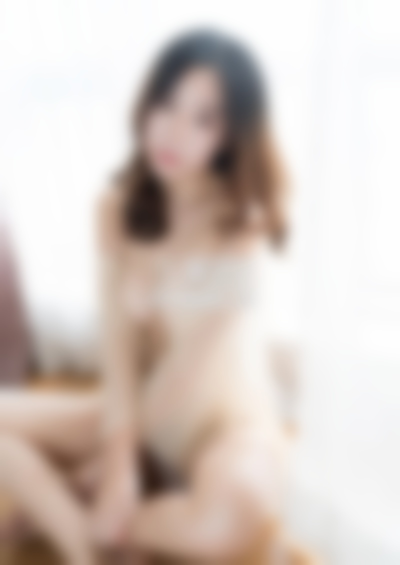 人交配-情书范文:写给男友的感人情书