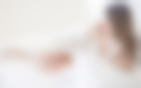 高PU女生婚前要注意什么?