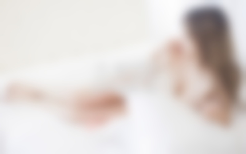 挽回婚姻咨询:未婚夫要悔婚我该怎么办?