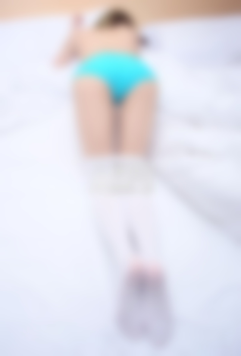 男朋友让女朋友请吃饭什么意思？谈恋爱女生应该花钱吗