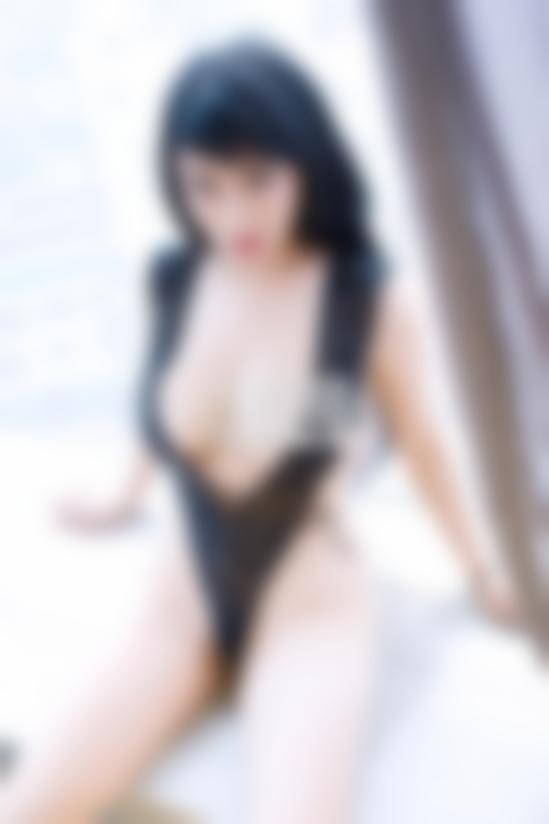 老司机撩妹套路!