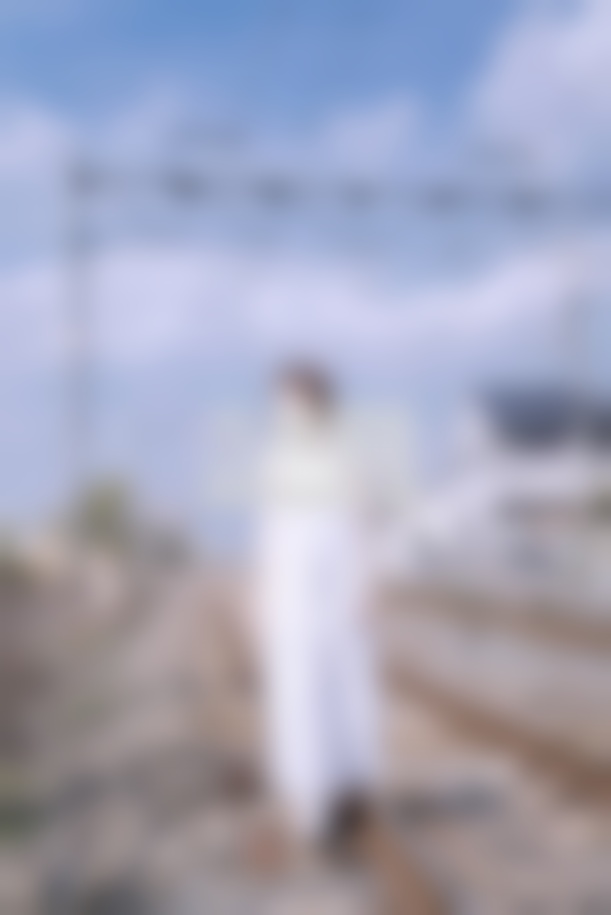 男人出轨|如何挽回老公的心