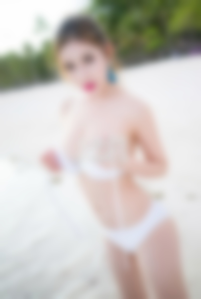 女人只需要做到这一点,就能轻轻松松挽回老公的心!