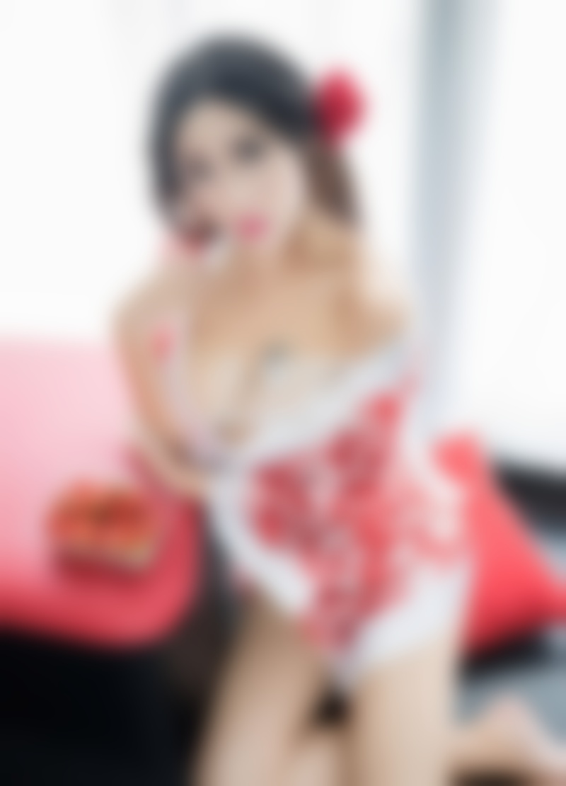 聪明女人如何防止老公出轨