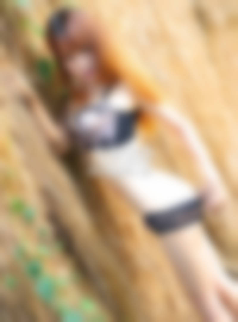 如何挽回男友的心