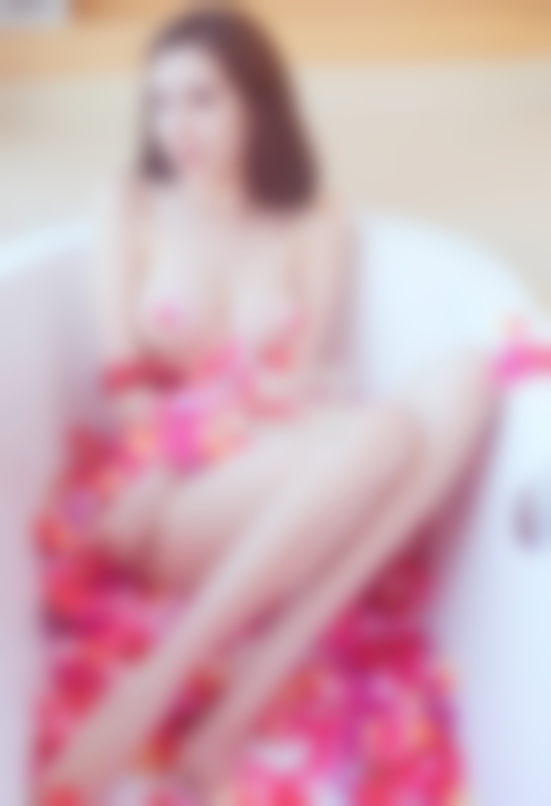 和女生聊天有什么套路?看看PUA怎么说