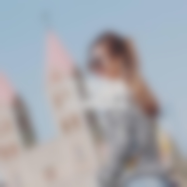 那些追女生失败的原因!