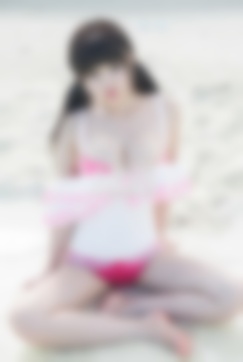 女生心中的男神的标准