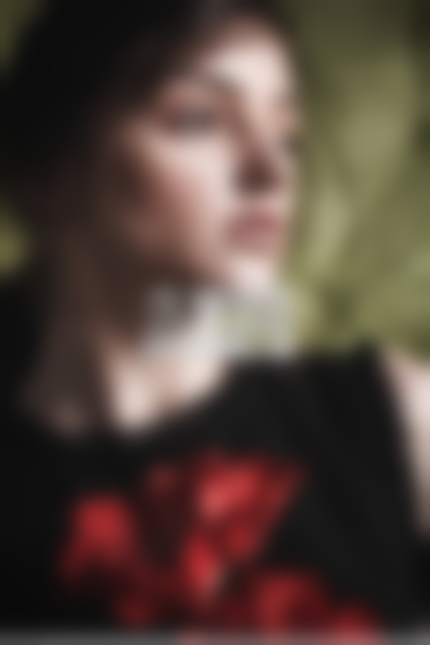 前男友有了新女友怎么挽回