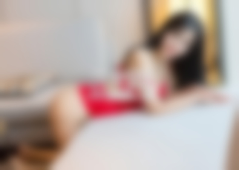 小米小说-浪漫是什么,制造浪漫气氛的方法