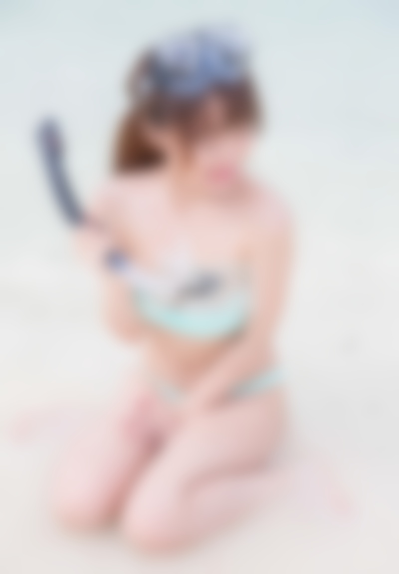 怎么样追求女朋友，她说做朋友是拒绝还是考验