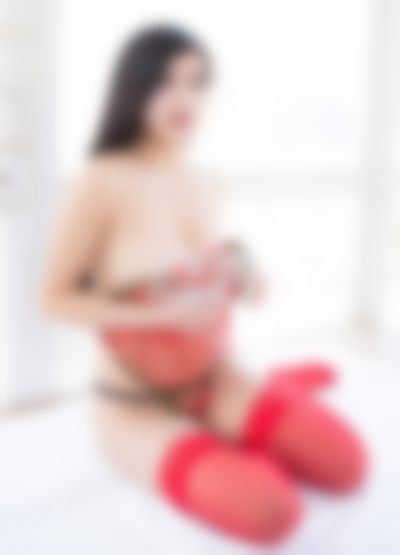 挽回男友：前任突然联系你的心理