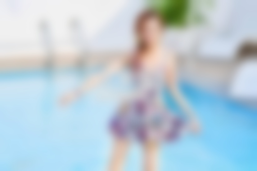 女人在恋爱时热衷的心理游戏