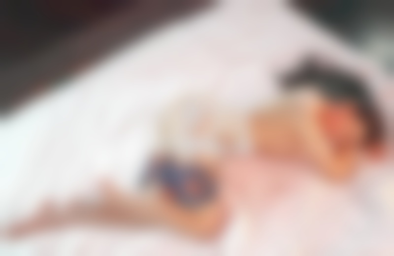 我失恋了怎么办?