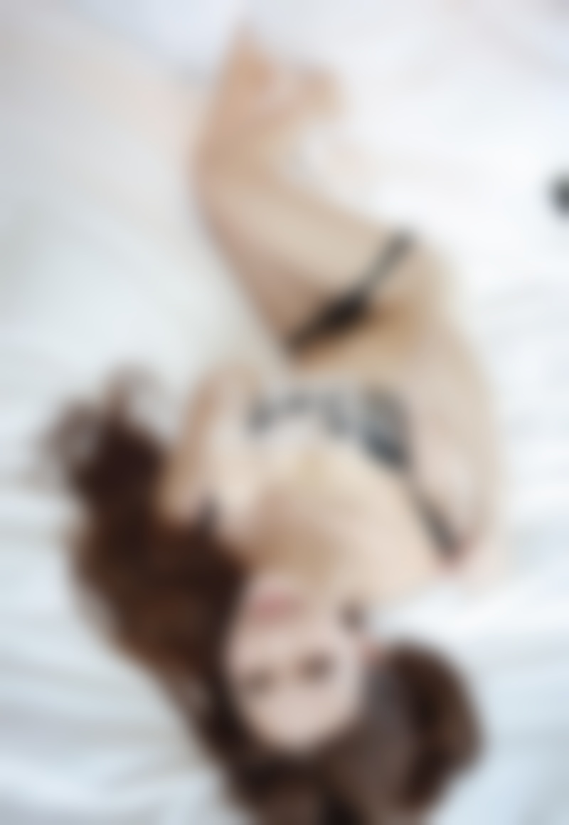 挽回爱情的时候,你要认识正负心态的影响