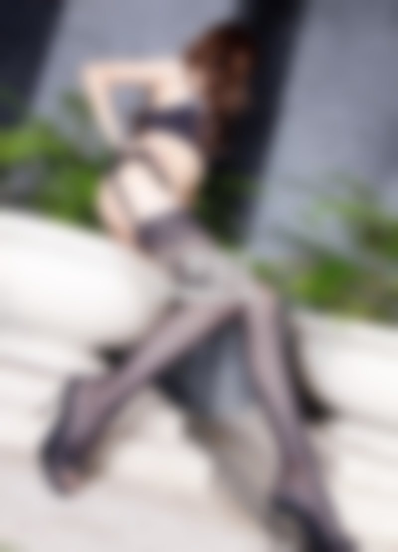 如何在草莓音乐节上优雅地泡妞