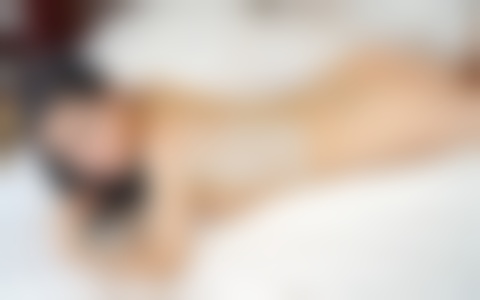 教你如何读懂女生喜欢男生的暗示?