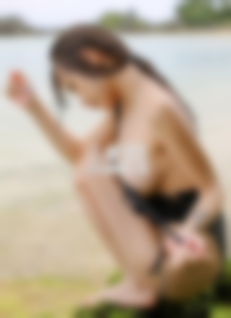 挽回男友方法:男朋友是个剪子男要怎么挽回?