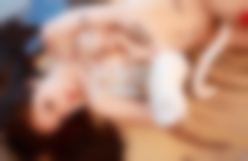 老公和别的女人聊骚 我想离婚可以吗