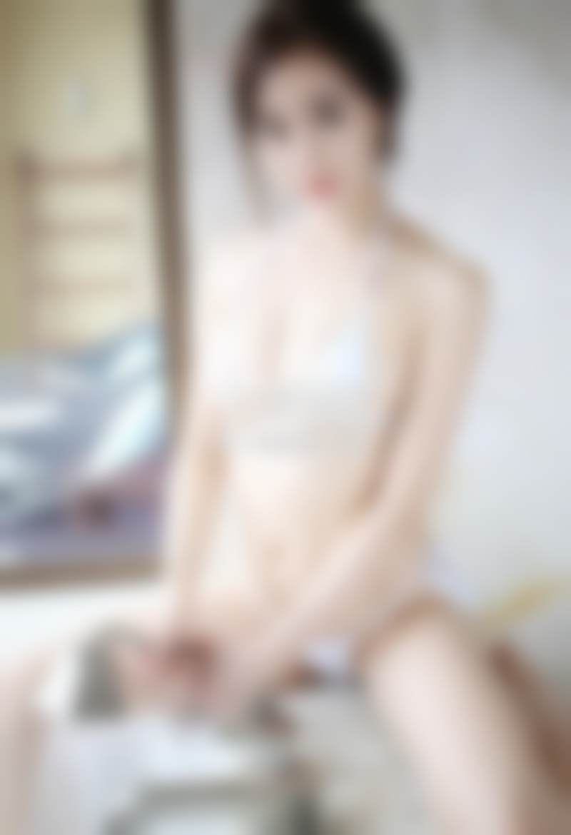 女生常用的15种废物测试和破解方法