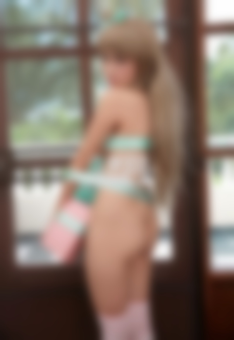 感情淡了应该怎么挽回呢