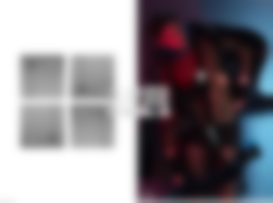 为什么女人在最后拒绝了你