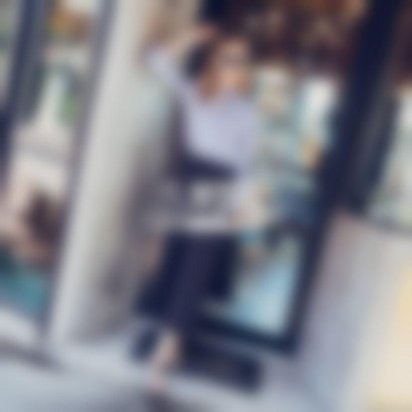 挽回爱情:分手后对方状态消极该如何挽回