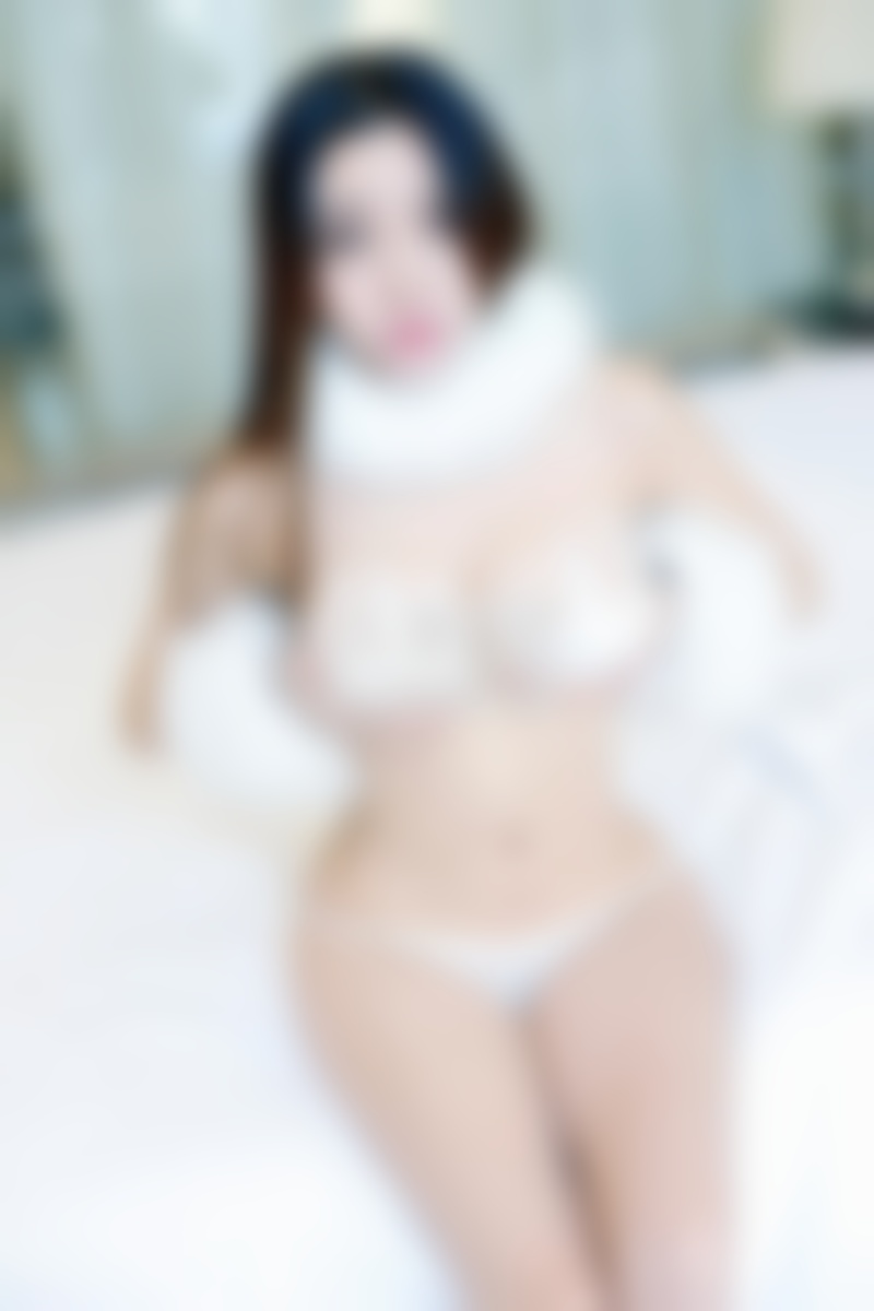 删了对方微信怎么挽回