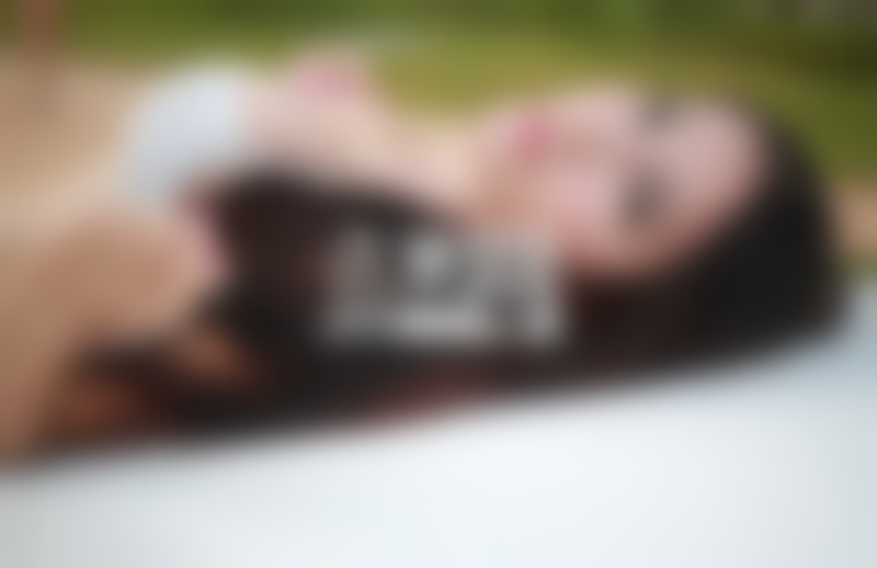 经典玄幻小说-小情书 如果我没那么爱你