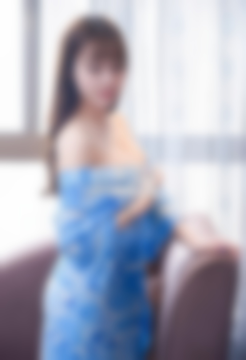 出轨老公已经尸化了,我还能挽回他的心吗?