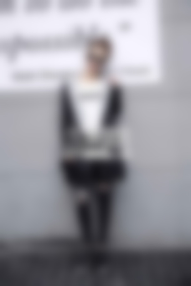 夫妻婚后关系恶化如何挽回婚姻