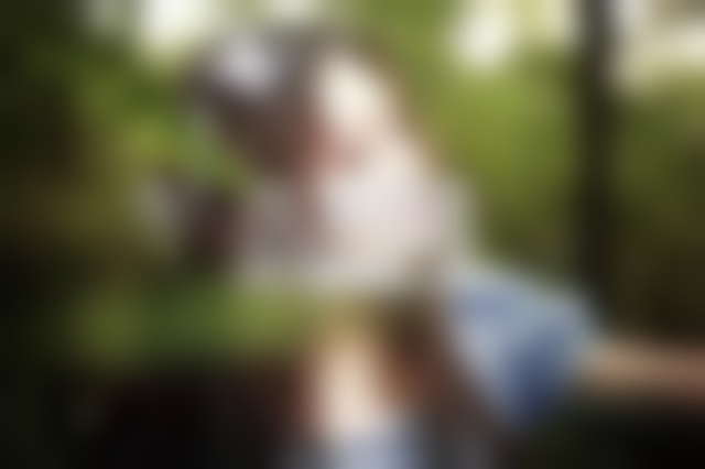 毛片免费在线-分手虽痛 但也要学会优雅的转身以彰显高逼格情操