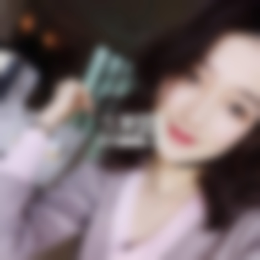 泡妞必看：80后男人二十招轻松赢取女人心