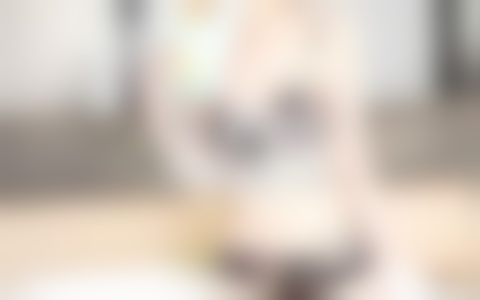 情感咨询:男友为什么不愿意跟我结婚?