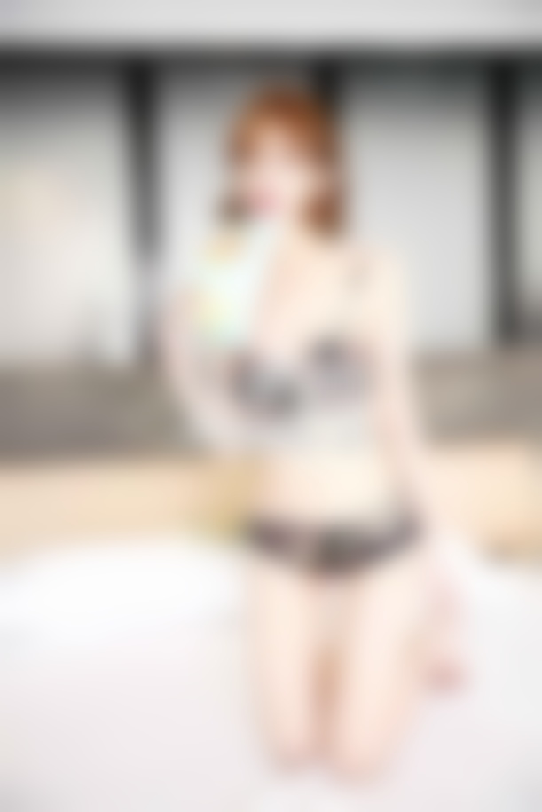 异地恋分手怎么挽回?这样做复合的机会很大!