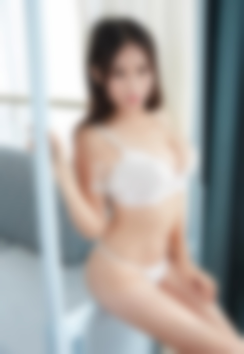 婚后老公总是嫌弃我怎么办