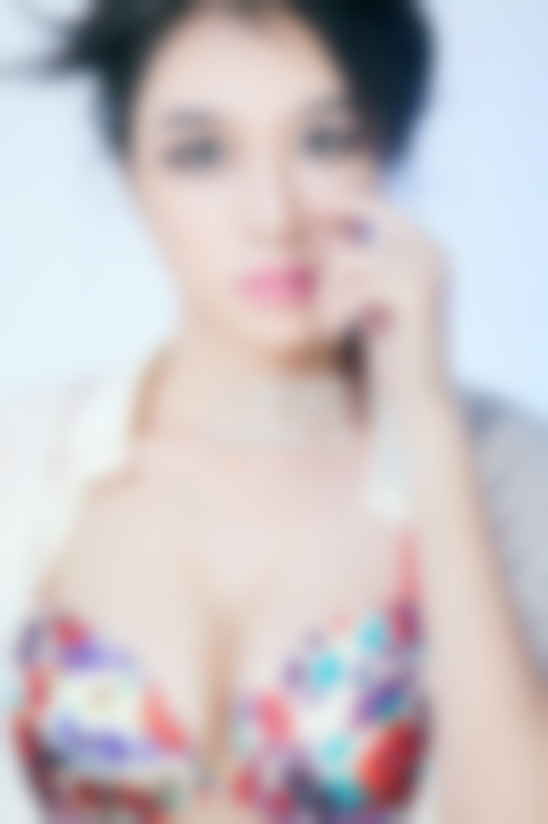 教您如何跟心仪女生的搭讪