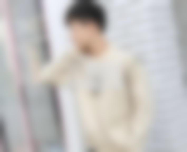 婚前应该坦白情史吗?