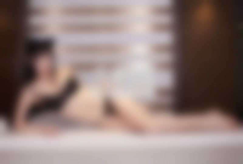 前任说感情淡了的背后，到底发生了什么