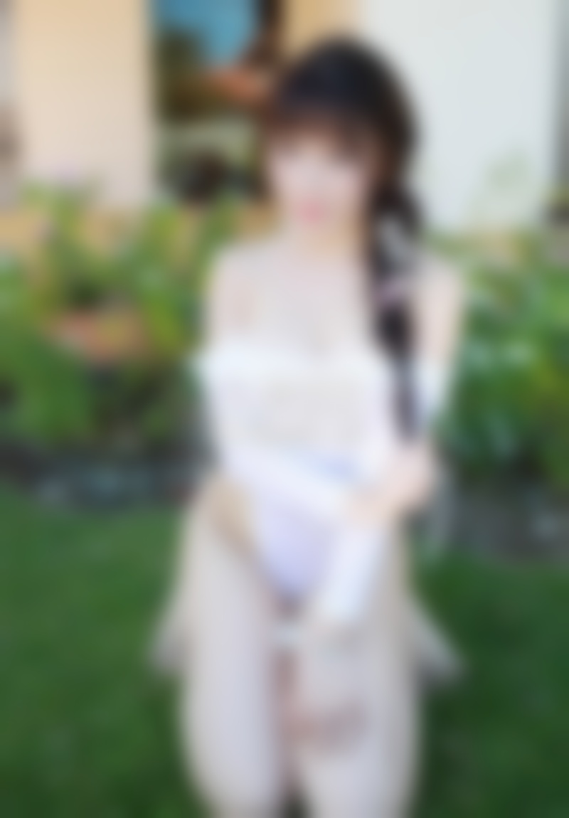 老公出轨是高攀的恶果,我该如何挽回老公的心?