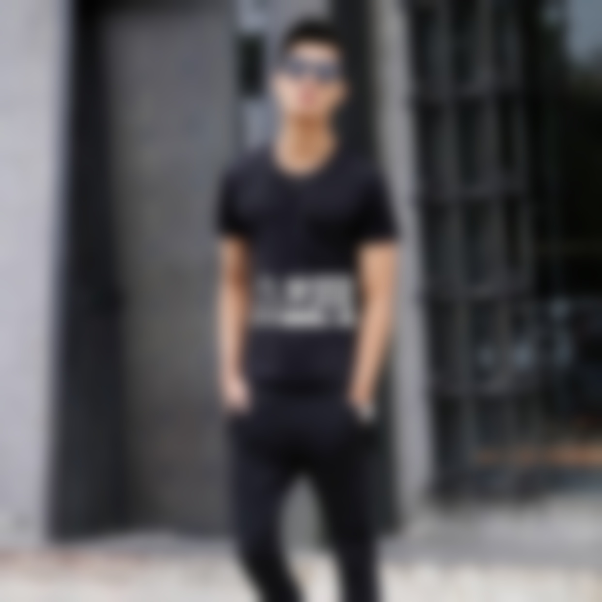 微信陌陌聊天之如何开启话题?