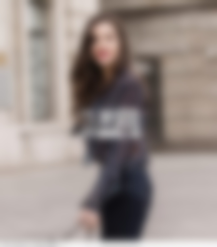 书旗免费小说-爱情疲惫期 4招唤醒沉闷的爱情