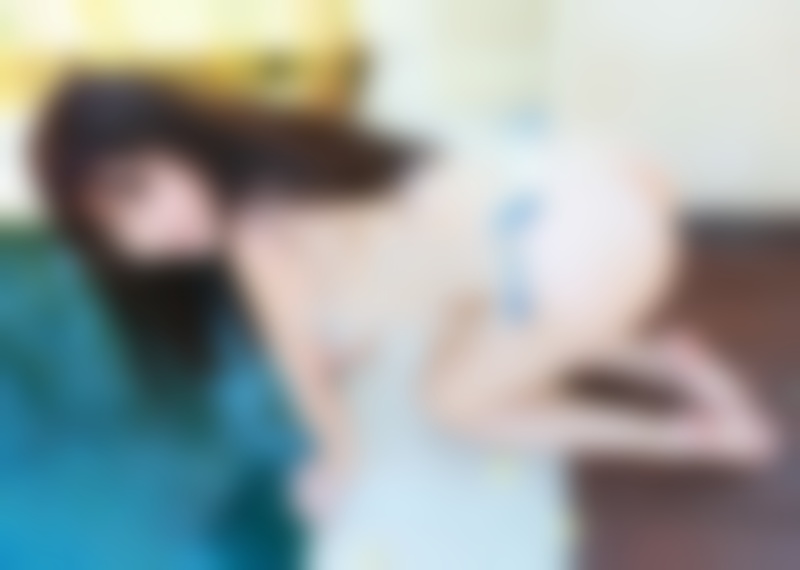 在泡妞的时候,怎么吊女人的胃口