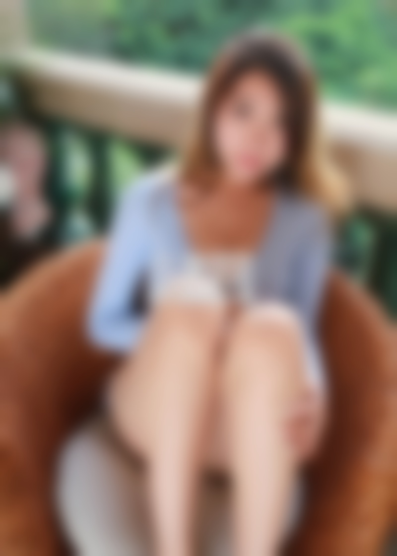 挽回男友：男朋友坦白约炮史，我该怎么办