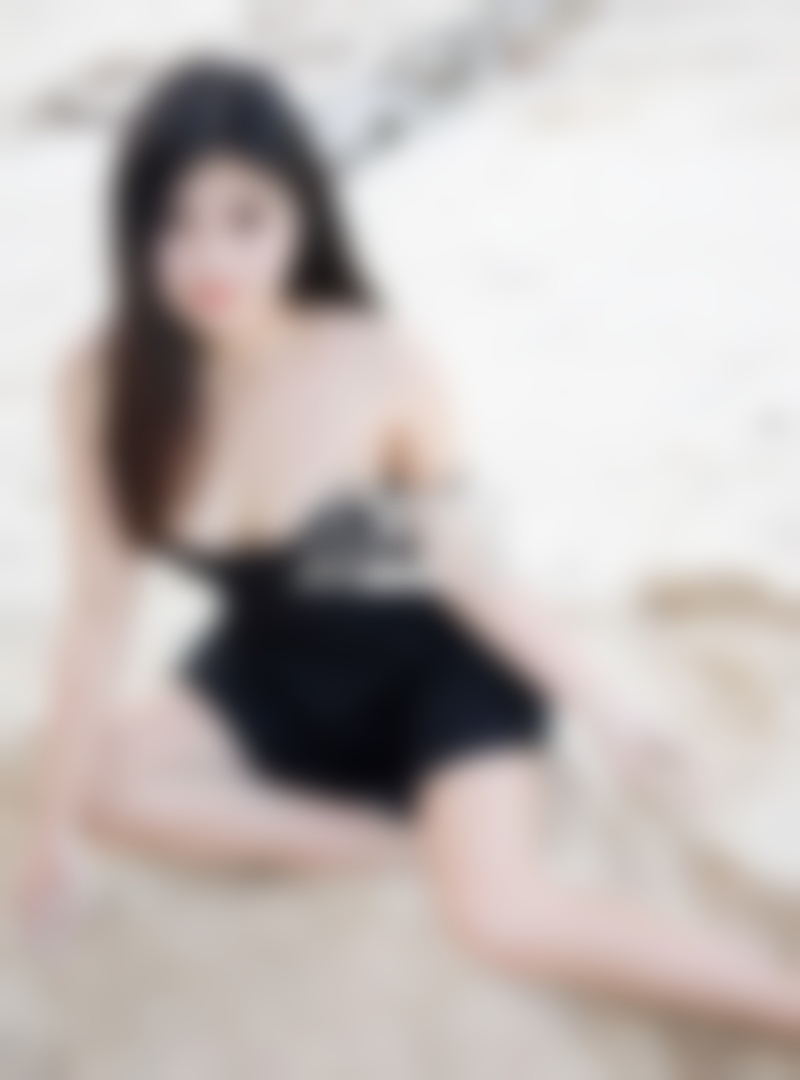 分手后前任死缠烂打