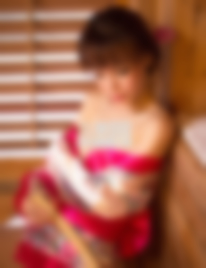 男人单身的原因!