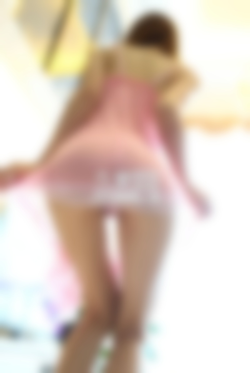 分手后想挽回?看看是否处于分手反弹期